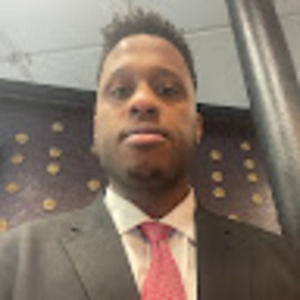 Meet your Posher, Kayandrae